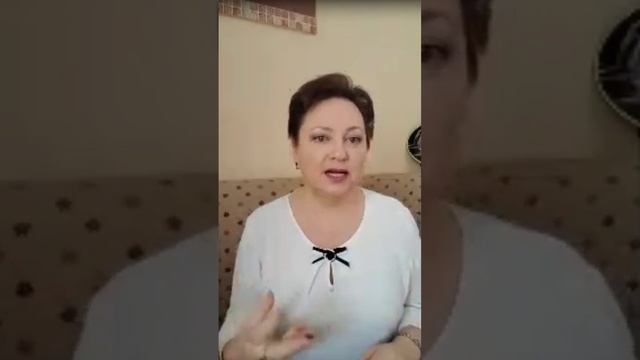 Комплексы при аллергии