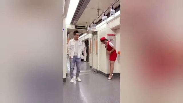 ПРИКОЛЬНО.ПРИКОЛЫ. КИТАЙСКИЕ ПРИКОЛЬ.