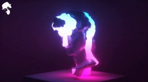 Funky Moments Deep House Mix by Gentleman