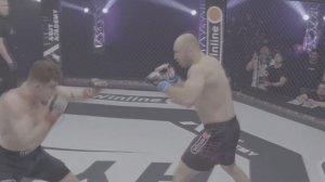 ТОП 5 ТРЭШ-ТОКЕРОВ ПОП ММА