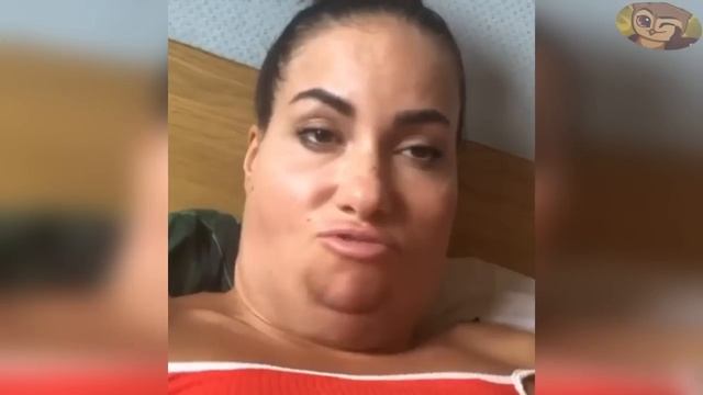 СОВА НА ПРИКОЛЕ УЛЫБНУЛСЯ - ПОДПИСАЛСЯ!! ЛУЧШИЕ ПРИКОЛЫ 2019 ТЕСТ НА ПСИХИКУ УГАР!