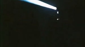 Gorky Park (Парк Горького) - концерт в Кемерово 1994 г. [раритет]