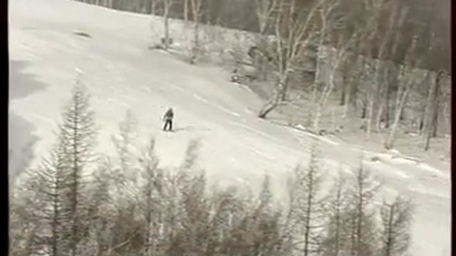 Трагедия на горнолыжном курорте смотреть онлайн