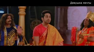 ТОП 10 ИНДИЙСКИХ ФИЛЬМОВ ЗА 2019 ГОД / ПОДБОРКА ЛУЧШЕГО ИНДИЙСКОГО КИНО