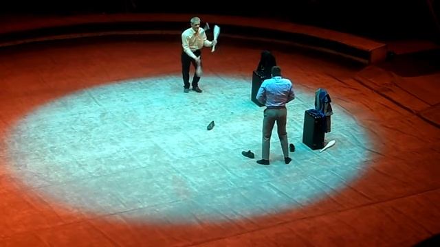 Штролеманн энд Щон (Германия) смотреть онлайн