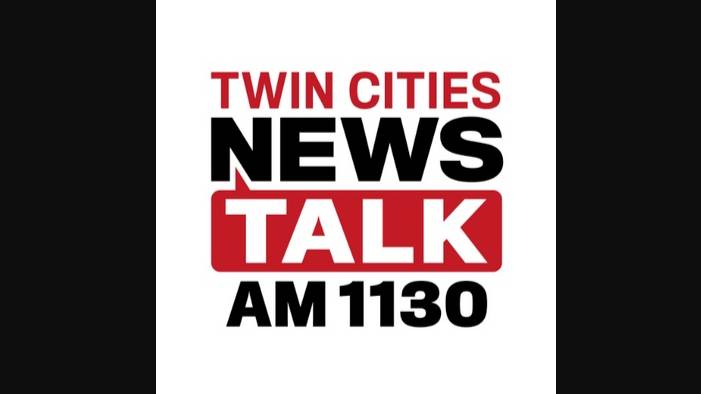 [MW DX] 1130 kHz KTLK Twin Cities News Talk (Minneapolis, MN, USA) 10.12.2019