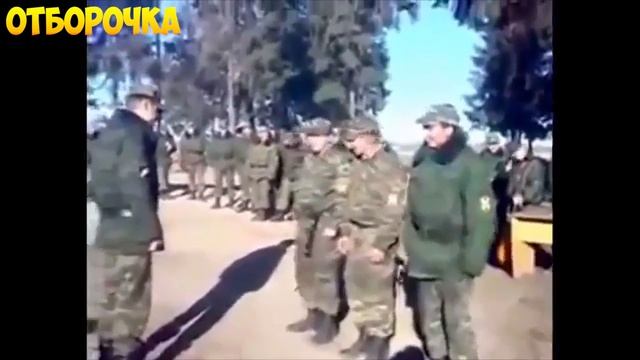 ЛУЧШИЕ ПРИКОЛЫ 2017 смотреть онлайн