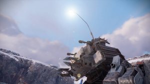 КАК ЖЕ Я ИХ ДОСТАЛ :D • Crossout • Толстяки