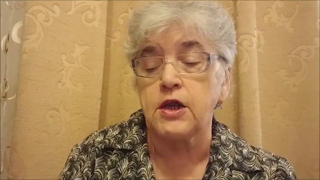 Надежда англичанка квасит! смотреть онлайн