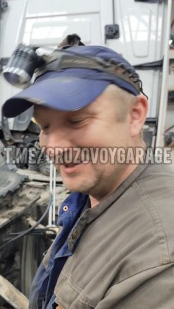 Дрель низкооборотистая, штука мощная💪