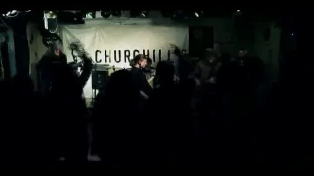 The Bazooka Music - Вне игры.avi смотреть онлайн