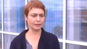 «Бардовские костры» в Кургане пройдут в начале сентября