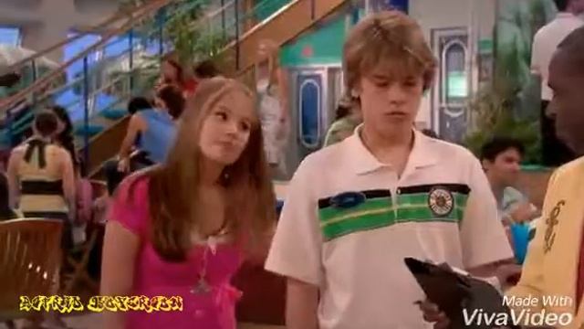 Прикол- отца вызвали в школу смотреть онлайн