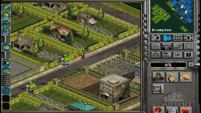 Constructor смотреть онлайн