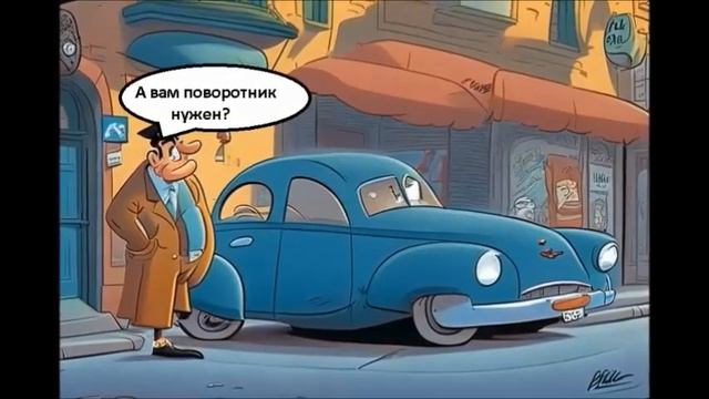 Самые смешные анекдоты. Юмор. Анекдот дня. Короткие анекдоты смотреть онлайн