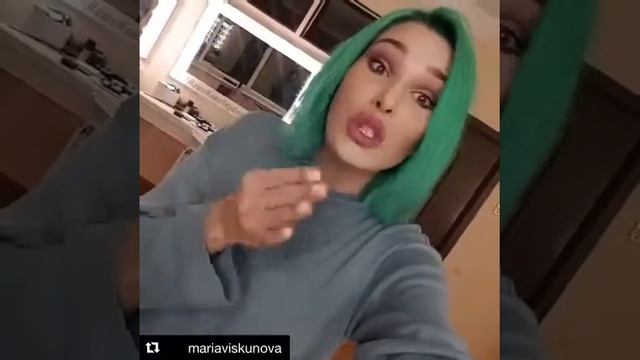 Женская мудрость смотреть онлайн