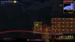 ПОЛНОЕ ПРОХОЖДЕНИЕ Terraria - JOJO (Bizarre Adventure)