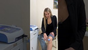 ПОБЕЖДАЯ БОЛЬ: ПРЕИМУЩЕСТВА ФОНОФОРЕЗА ДЛЯ ЛЕЧЕНИЯ СУСТАВОВ В САНАТОРИИ "ОЗЕРО СНОВИДЕНИЙ"