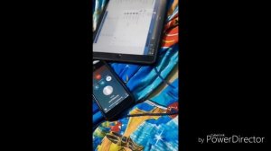 САИД ПРИКОЛ.УГАРНЫЙ МЕМ. САИДА ПОЗОВИ