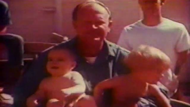 Classic Commercial - Ivory Snow Detergent смотреть онлайн