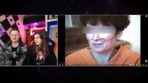 Реакция на Шизофрения, острый бред © Acute delirium. Psychiatry