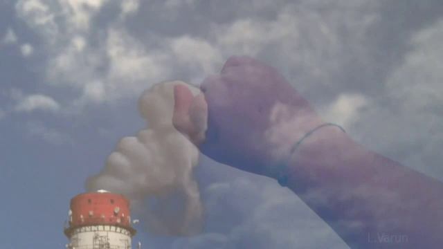 smoke | смотреть онлайн