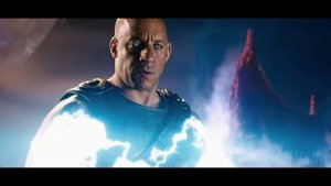 Riddick 4_ Furya (2025) - First Trailer _ Vin Diesel, Ana de Armas