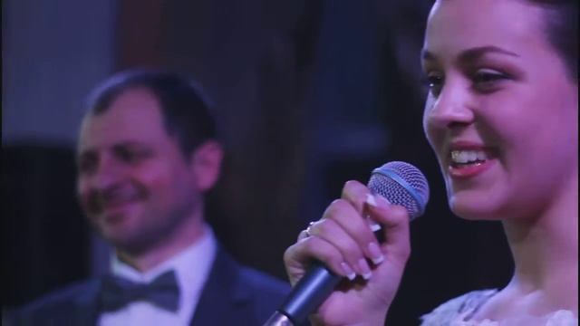 Жанна Доль (Вишенка Красивая) смотреть онлайн