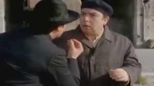 Армянские приколы MadLipz