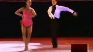 Чачачач xvid
