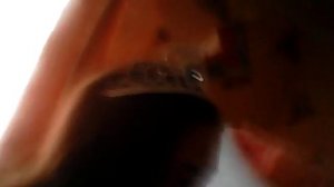 Прикол ) Зубная Фея 😺🍙