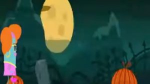 Бегу на работу, бегу я с работы