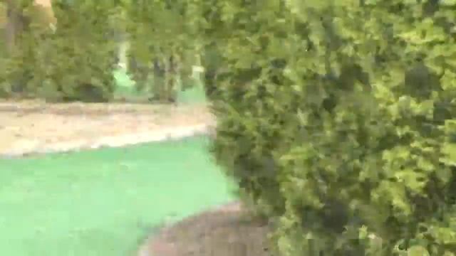 ШУТКА НЕ УДАЛАСЬ..\ЖИТЬ НЕ ЗРЯ\Les Art Resort смотреть онлайн