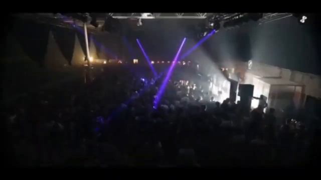 Бит,Хит,Рэп,Фит Музыка Хип-Хоп Олдскул смотреть онлайн