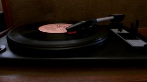 "Мелодия "Бимбо""(К.Морган-русский текст М.Подберезского)поет Мария Лукач ,вок.ансамбль,инстр.анс.