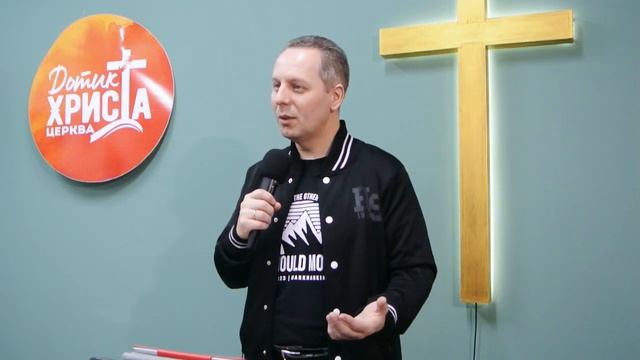 ДИВИСЬ НА СЕБЕ НОВОГО! - Вячеслав Самохвалов (10 грудня 2022) смотреть онлайн