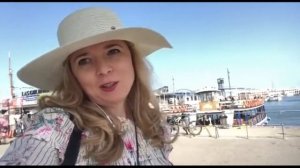 КАК ИЗБАВИТЬСЯ ОТ УКАЧИВАНИЯ, ТОШНОТЫ НА МОРЕ И В ДОРОГЕ?  ЗАКАЖИТЕ ДЛЯ СЕБЯ И СЕМЬИ! ЗВОНИТЕ!