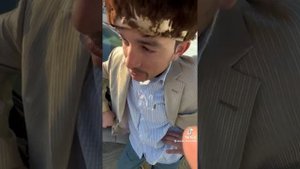 Мурад бухарский кушни кути куядиган кушни😂😂😂😂