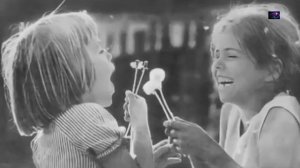 Назад в СССР. Страна, которую у нас украли. Часть 1