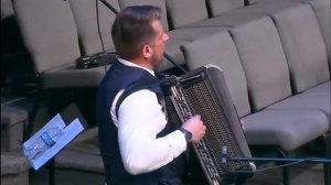 Я хочу с Тобой поговорить # христианские стихи