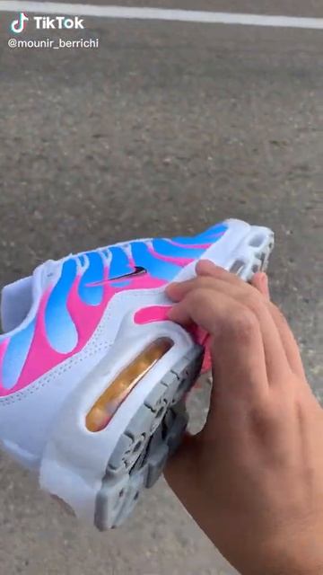 Tn смотреть онлайн