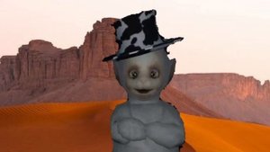 пересказ slendytubbies 3 часть 3
