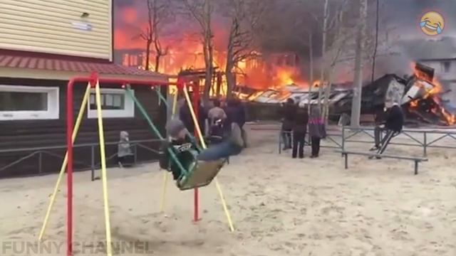 ЛУЧШИЕ ПРИКОЛЫ ЗА НЕДЕЛЮ ПРИКОЛЫ 2019 ИЮНЬ ЛУЧШИЕ СМЕШНЫЕ ПРИКОЛЫ ПОДБОРКА #37 смотреть онлайн