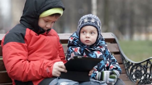 10 ЭПИЗОДОВ ''Удивительного мира Гамбола'' НЕ ДЛЯ ДЕТЕЙ