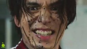 Как рычат мои драконы: Олег Бебрович [Apple Shitpost]