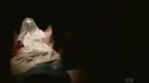 Самые ржачные и самые прикольные розыгрыши Бразильские 2015 №12 1