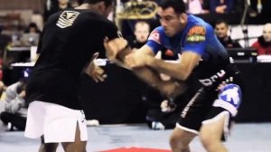 Грэпплинг ADCC 2011(720P_HD).mp4