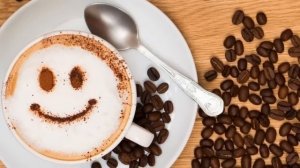 Позитивное видео :)