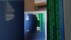 как прикольнуться над другом что вы хакер но вы не хакер