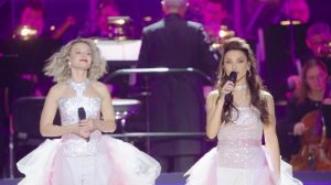 Застольная. Травиата. La traviata. Из оперы Джузеппе Верди. Живой звук. Группа ТеАмо.